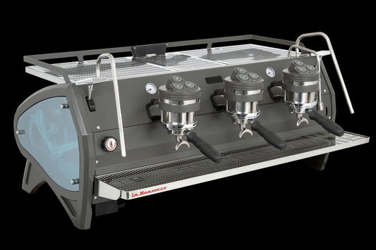 La Marzocco Strada S Espresso Machine