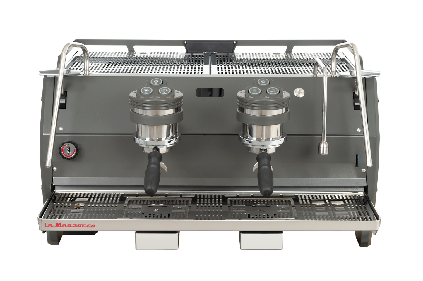 La Marzocco Strada S Espresso Machine